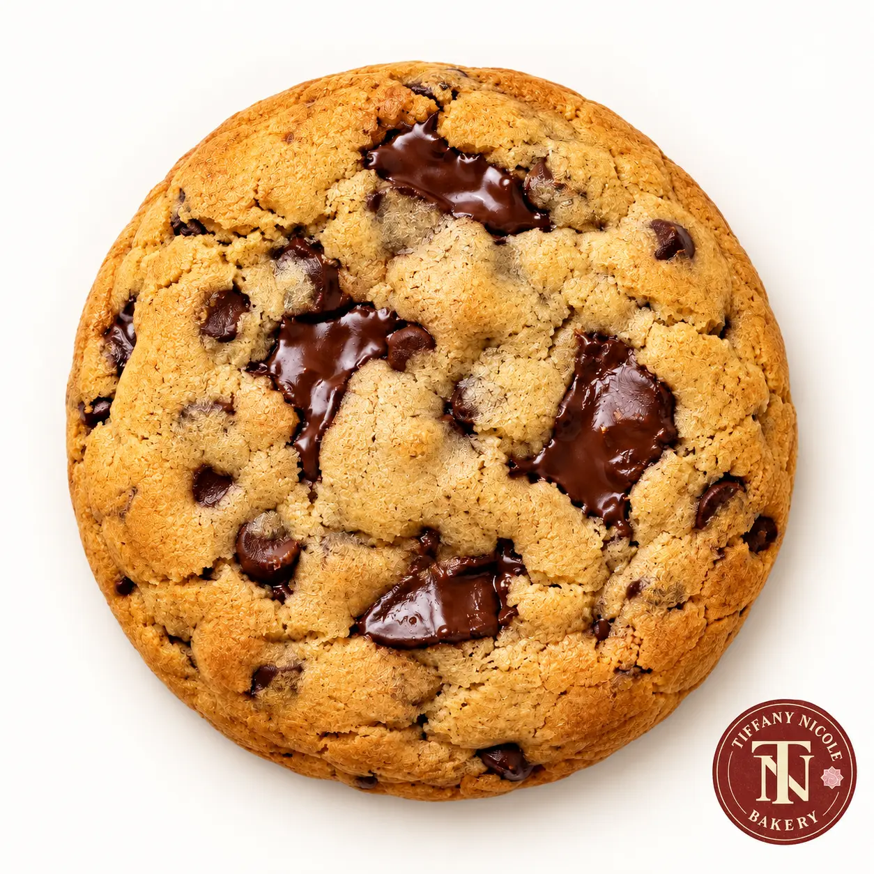 Chocolate Chip